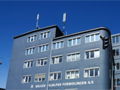 Ellebjergvej 52